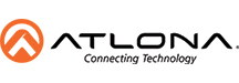 ATLONA