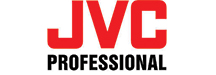 JVC