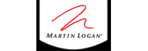 MARTIN LOGAN