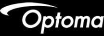 OPTOMA