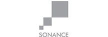 SONANCE